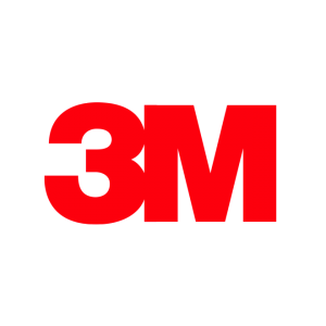 3M